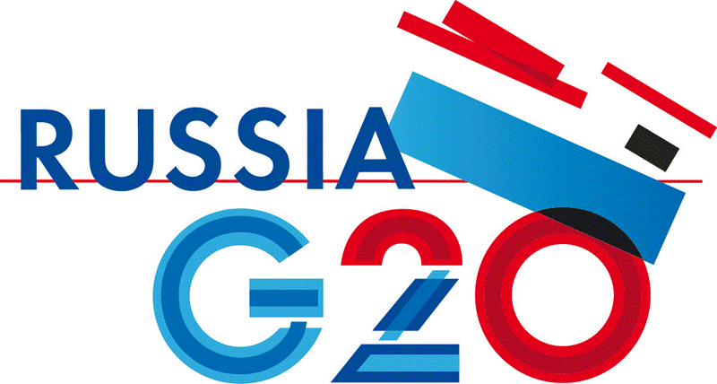 G20