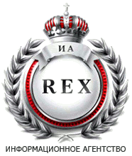 logo_rex