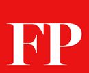 FP_logo