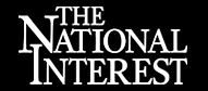 the_national_interest